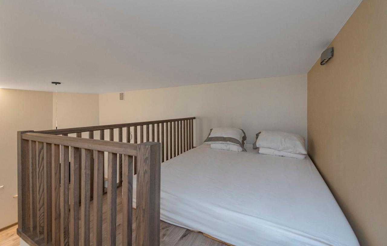 Freedom Avenue Apartment By Polo Apartments Kaunas Exterior foto